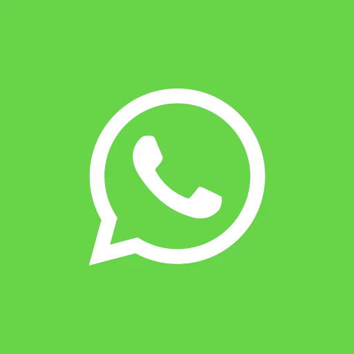 Whatsapp logo